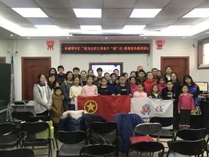 青春護航，禁毒同行——團市委與市青少年法律與心理咨詢服務中心在兩節期間深入開展禁毒宣傳教育活動
