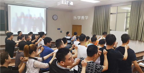 西安企業納稅規劃研修班 賦能企業財務管理，開啟智慧納稅新篇章